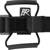 Backcountry research camrat fastening strap