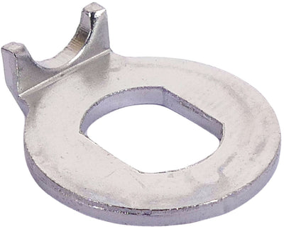 Bofix puntplaatje xtrabike sa