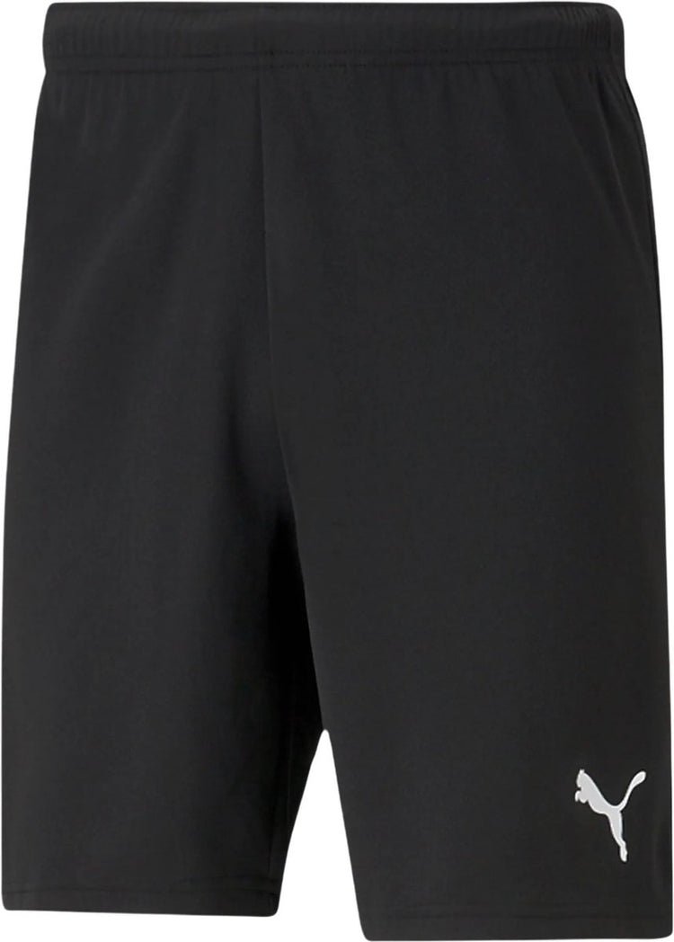 Puma teamrise short heren - maat xxl