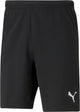 Puma teamrise short heren - maat xl