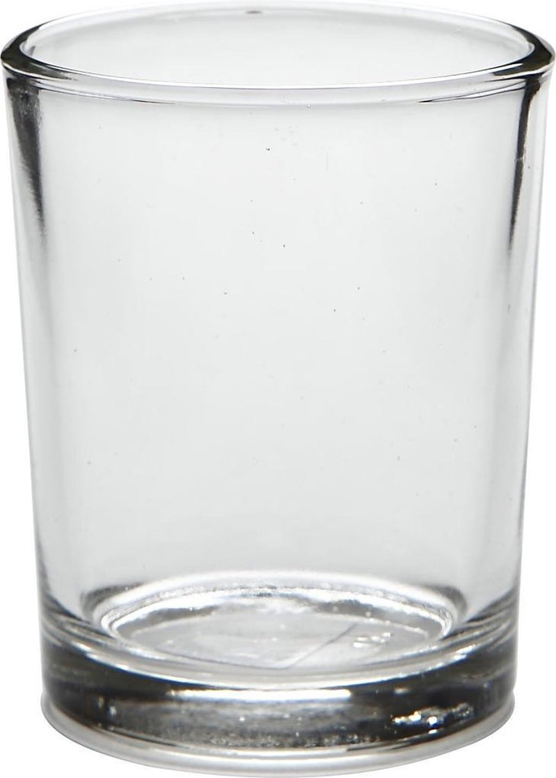 Creotime https: www.cchobby.nl waxinelicht-h-6-5-cm-d-4-5-5-5-cm-120-ml-12-stuk-1-doos