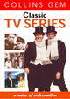 Collins gem - classic tv series