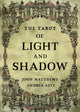 The tarot of light and shadow
