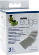 Fluval edge koolpatroon 3 stuks
