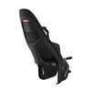 Thule child seats yepp 2 maxi gpt black