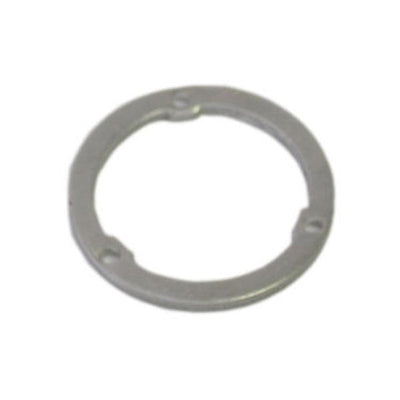 Vulring voor montage 7 speed cassette op 8 9 10 speed body