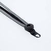 Widek b.v. widek snelbinder trio 16 inch zwart