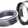 Praxis works bearing kit ceramic m30 in pf bb86 bb90 bb92