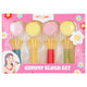 Whoopsie snoep blush | 6 stuks