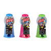 Snoep gumball machine | 12 stuks