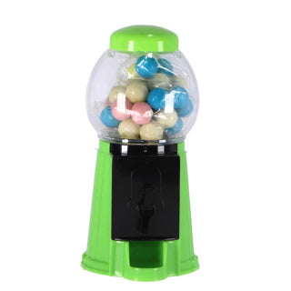 Snoep gumball machine | 12 stuks
