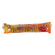 Snoep jawbreakers fireballs | 40 stuks