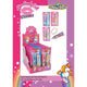 Snoep unicorn set | 18 stuks