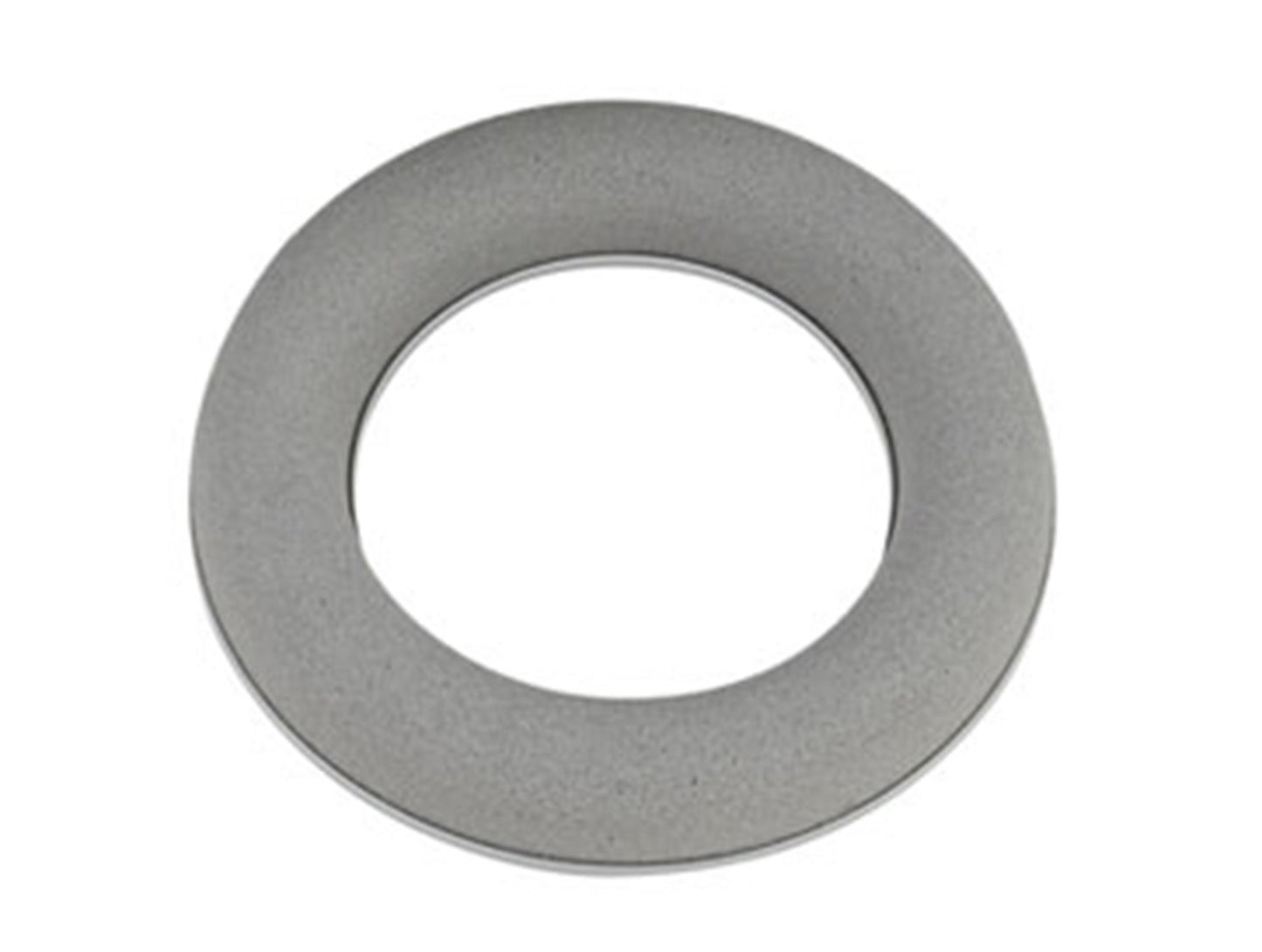 Hbx natural living steekschuim droog ring ø20cm verpakt