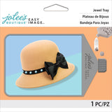 Jolee's boutique • easy image jewel tray - afbeelding 1