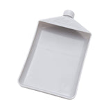 Jolee's boutique • easy image jewel tray - afbeelding 2