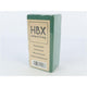 Hbx natural living basic brick steekshuim 20x10x7,5cm verpakt