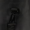 Urbanproof urban proof enkele tas storm 20l rpet zwart