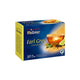 Messmer earlgrey 50x 1.75gr (6 stuks)
