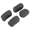 Master staalwol cyclus - 4 mini ballen