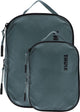 Thule packing cubes compression