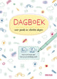 Deltas dagboek voor goede en slechte dagen
