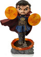 Iron studios minicoavengers: endgame - figuur - doctor strange