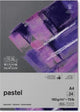 Winsor newton pastel papier a4 grey