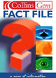 Collins gem - fact file