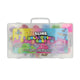 Slime collector case | 4 stuks