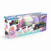 Canal toys slimelicious 3pack - refresh | 3 stuks
