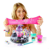 Slime factory - sensory - afbeelding 1
