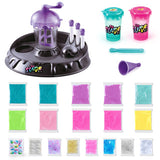 Slime factory - sensory - afbeelding 2