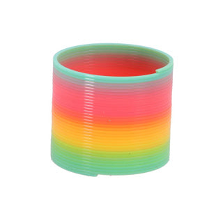 Amazing cool loopveer basic | 12 stuks