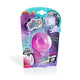 Light-up cosmic crunch 1-pack | 6 stuks