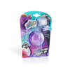 Light-up cosmic crunch 1-pack | 6 stuks