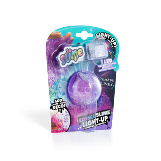 Light-up cosmic crunch 1-pack | 6 stuks