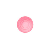 Groei ei buitenaards wezen 6 cm assorti | 12 stuks - afbeelding 2