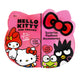 Ty hello kit vriendschaps armbandjes | 24 stuks