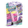 So sand scented sand 1-pack | 10 stuks