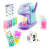 Canal toys slime drinks machine