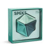 | 2 stuks