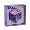 | 2 stuks