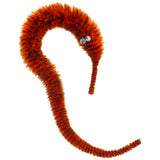 Ty magic twis wild life assorti | 48 stuks - afbeelding 1