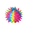 Amazing cool pufferbal spike 23 cm | 3 stuks