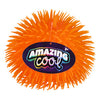 Amazing cool pufferbal 20 cm solid colors assorti | 6 stuks