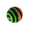 Stuiterbal 4 cm | 48 stuks