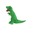 No brand stretchy dino | 4 stuks