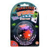 No brand kruipende sticky spin raamlopers 12 stuks | 12 stuks