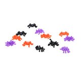 No brand kruipende sticky spin raamlopers 12 stuks | 12 stuks - afbeelding 2